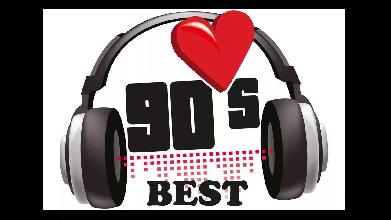 Микс 90. Eurodance 90-х. Логотип Eurodance. Техно музыка 90. 90s Music.