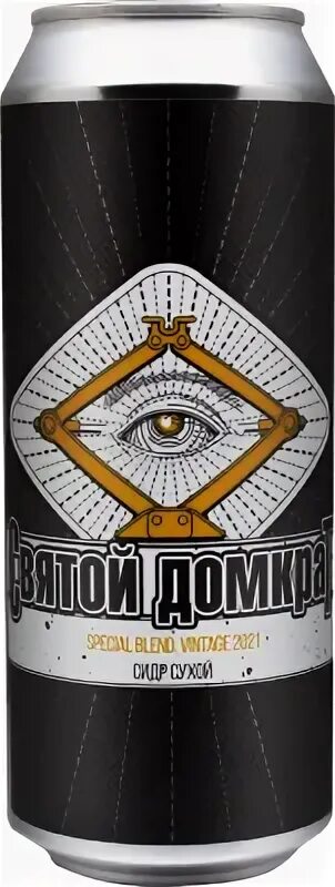 Сидр домкрат. Toksovo сидрерия. святой домкрат.