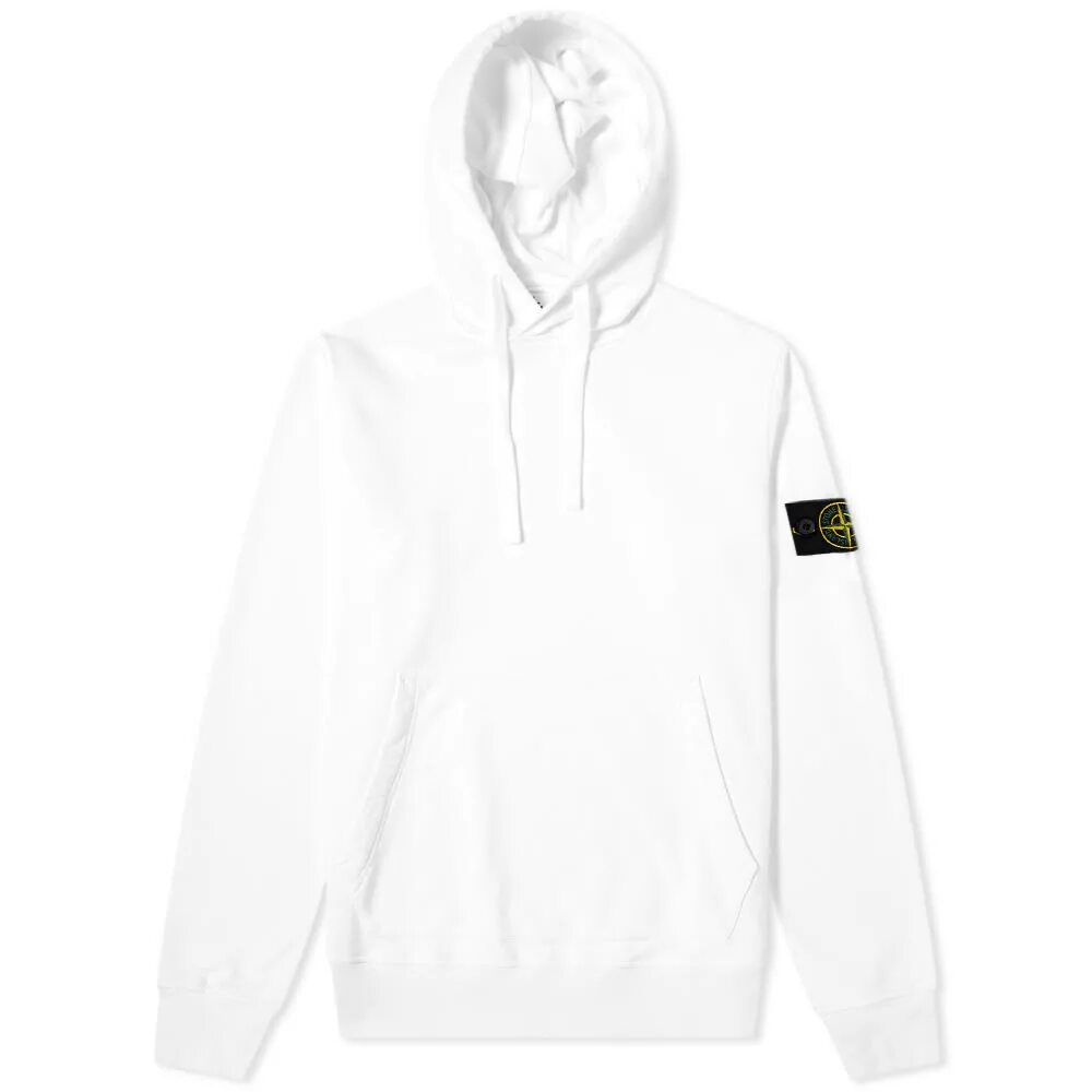 Белый stone island. Зип худи stone island белая. белое худи stone island. худи stone island zip белое. худи стон айленд белая.