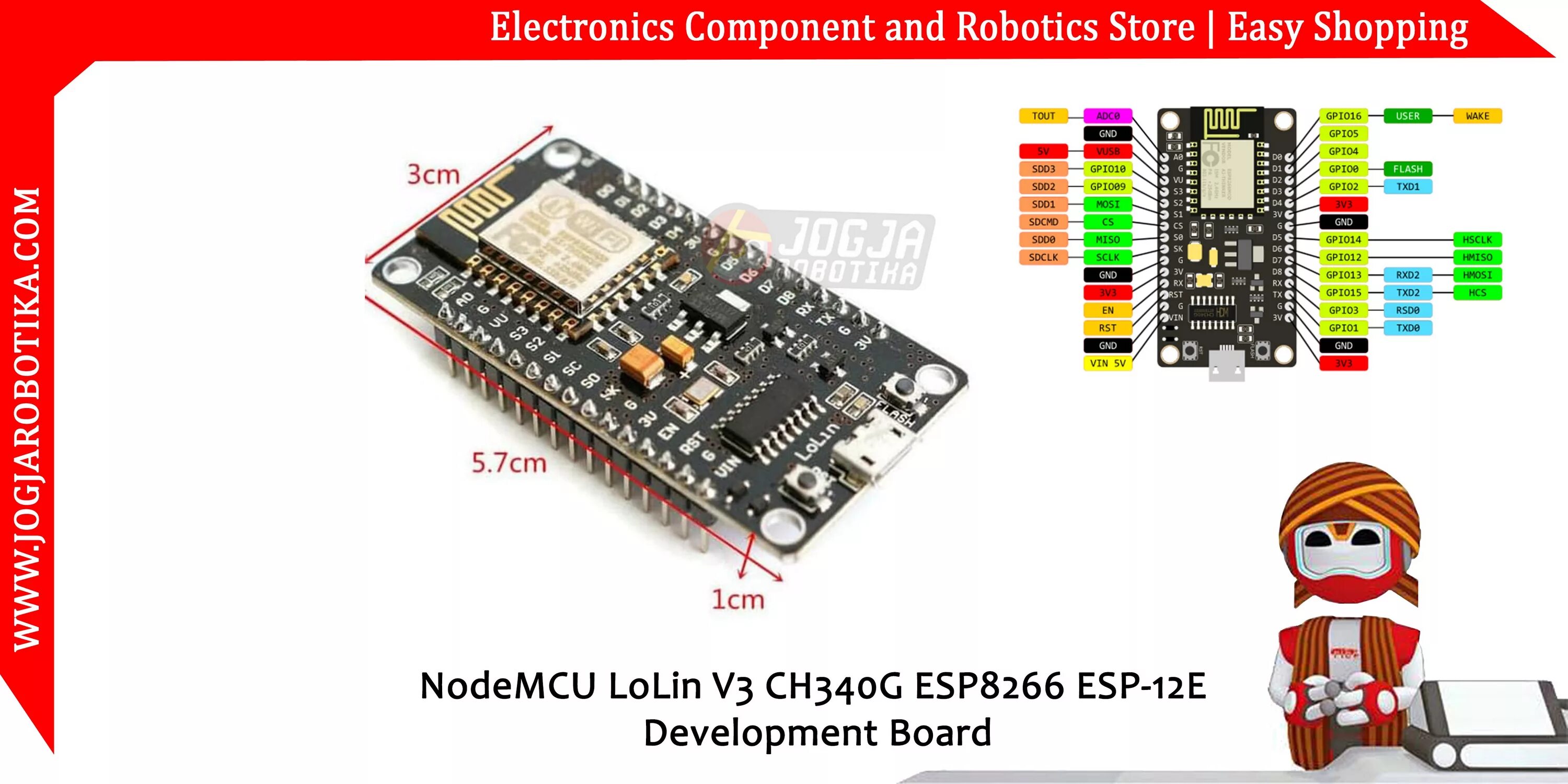 V ch 1. Ch340g USB К esp8266. Esp8266 NODEMCU v3 схема. Esp8266 NODEMCU - ch340g. NODEMCU esp8266 v3 схема электрическая.