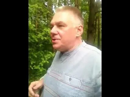 Тут кричат