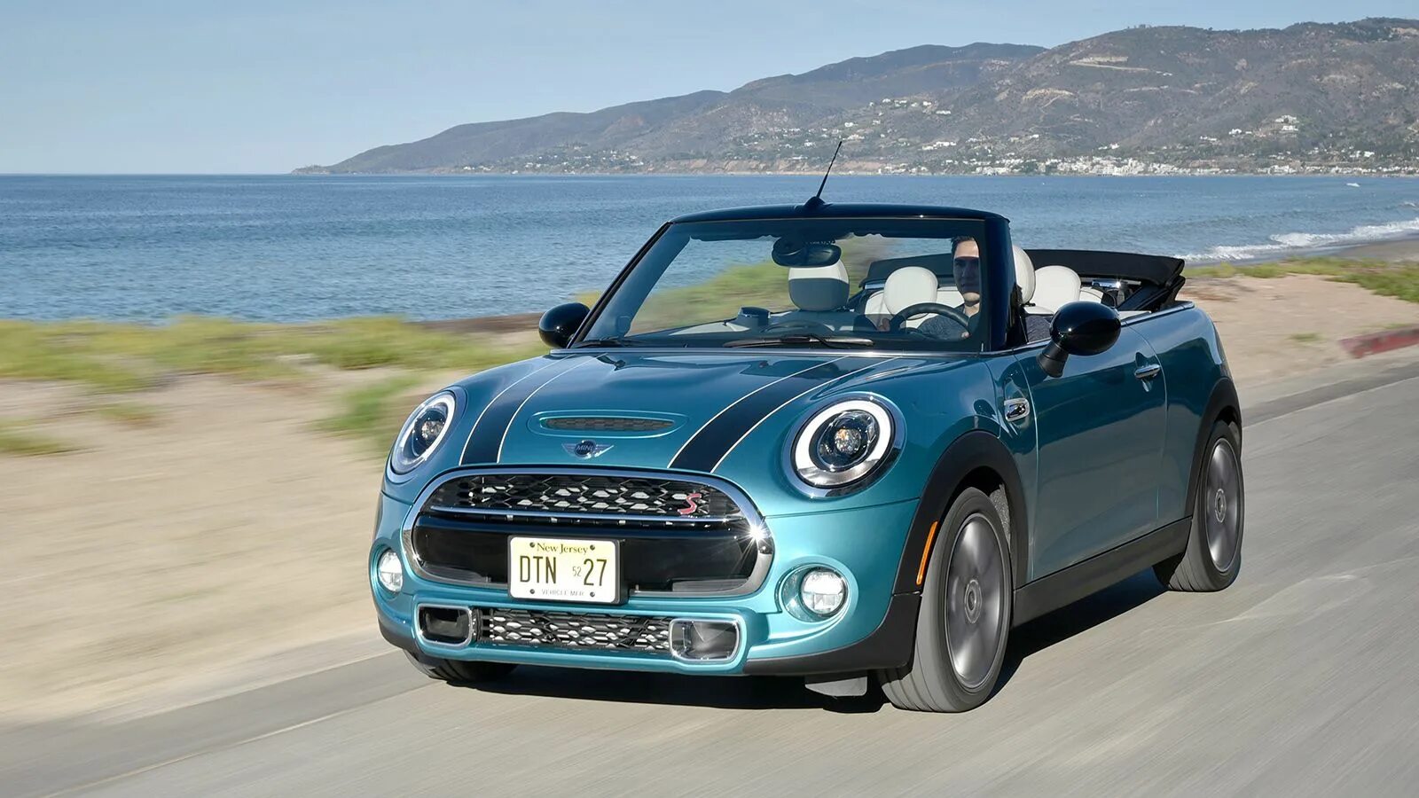 Мини купер кабриолет. Мини Купер 2021 кабриолет. Mini Cooper Cabrio 2022. Мини Купер Кантримен кабриолет. Mini Cooper 2021 Cabriolet.