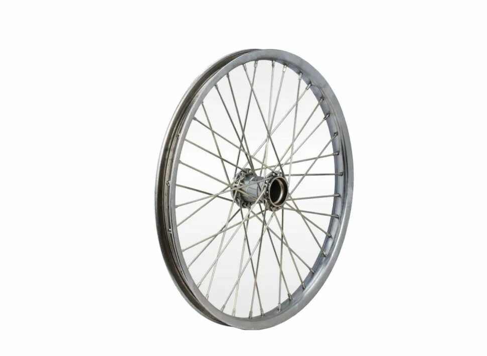 Сколько стоит заднее колесо на велосипед. Колесо заднее 20" Trix. Обод заднего колеса 26. Колесо 20" заднее усиленное (спица ø 3мм) втулка "Сoster". Обод колеса стелс 26 дюймов.