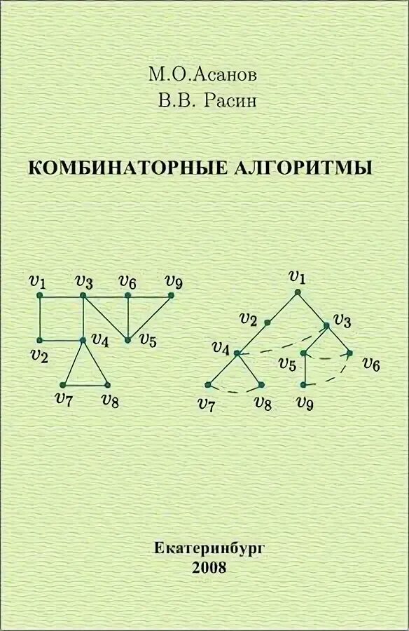 Алгоритм дискретной математике. Комбинаторные алгоритмы. Алгоритмы дискретной математики. Комбинаторные алгоритмы программирования. Комбинаторная схема дискретная математика.