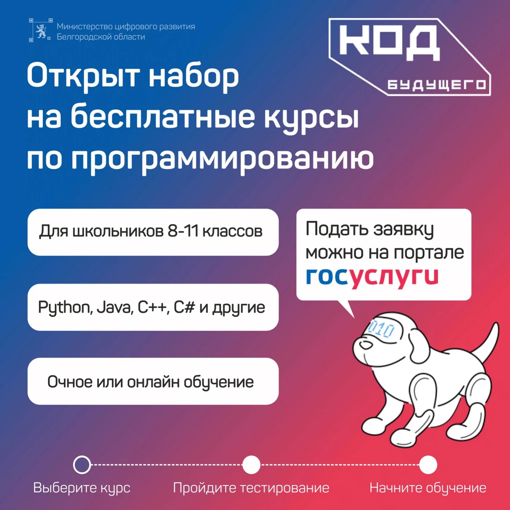 Курс программирование 8 класс. Проект код будущего для школьников. курсы программирования код будущего. код будущего программирование для школьников. курсы по программированию.