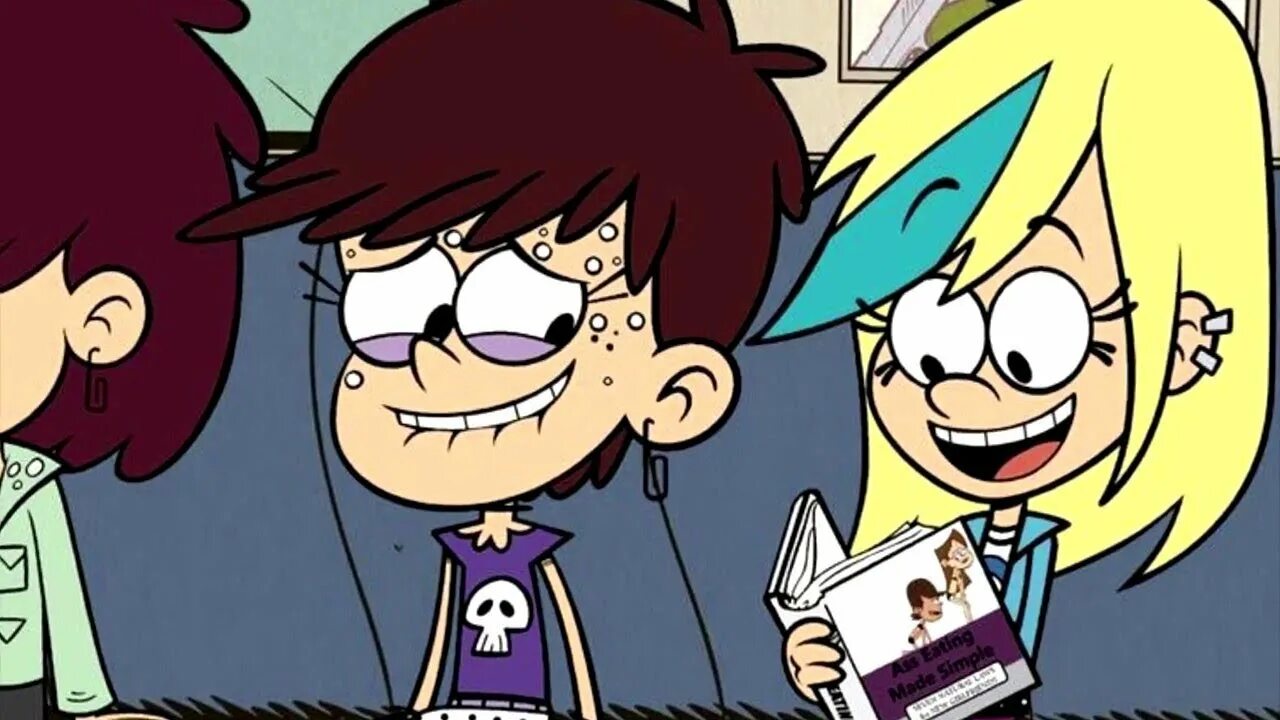 Мой шумный дом клайд макбрайд. Nickelodeon шумный дом. Мой шумный дом сэм. Мой шумный дом зомби. Мой шумный дом люси и линн.