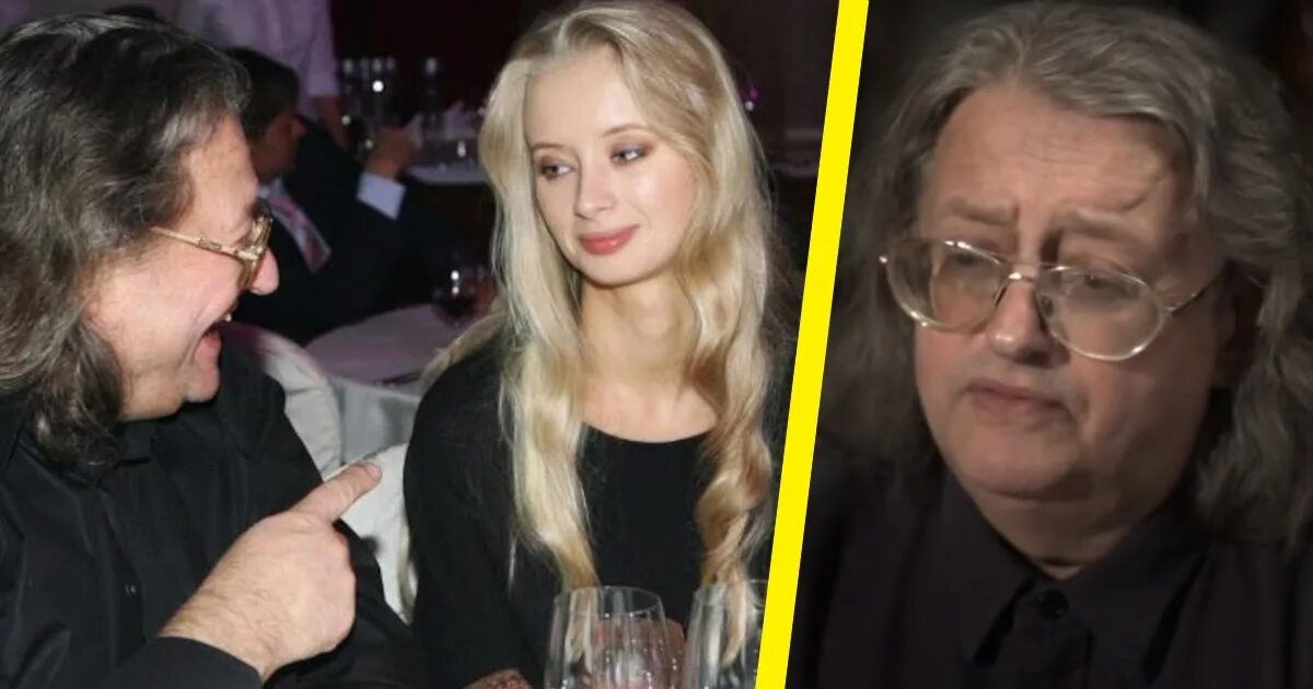 Лет жене градского. Марина коташенко 2025. жена градского марина коташенко. марина коташенко два отца и два сына. марина коташенко параметры фигуры.