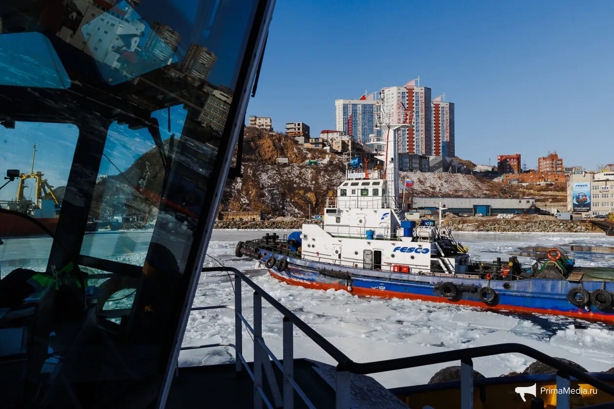 Португалия лиссабон порт. Порто-3. Порту 3 дня. Порто-3. Порту 3 дня.