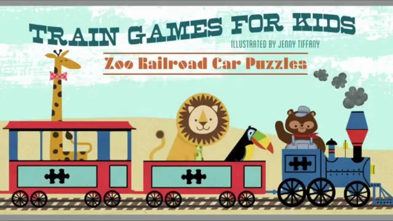Get out of train. Train игра. train game for kids. train english for kids.