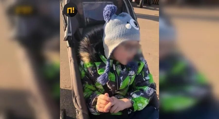 Сын инвалид не работает. Мать и с сыном инвалидом оказались террористами. убитая в белгороде девочка в коляске.