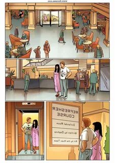 Refresher Course - Issue 1.