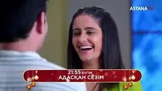 Кейт Марамен порно видео