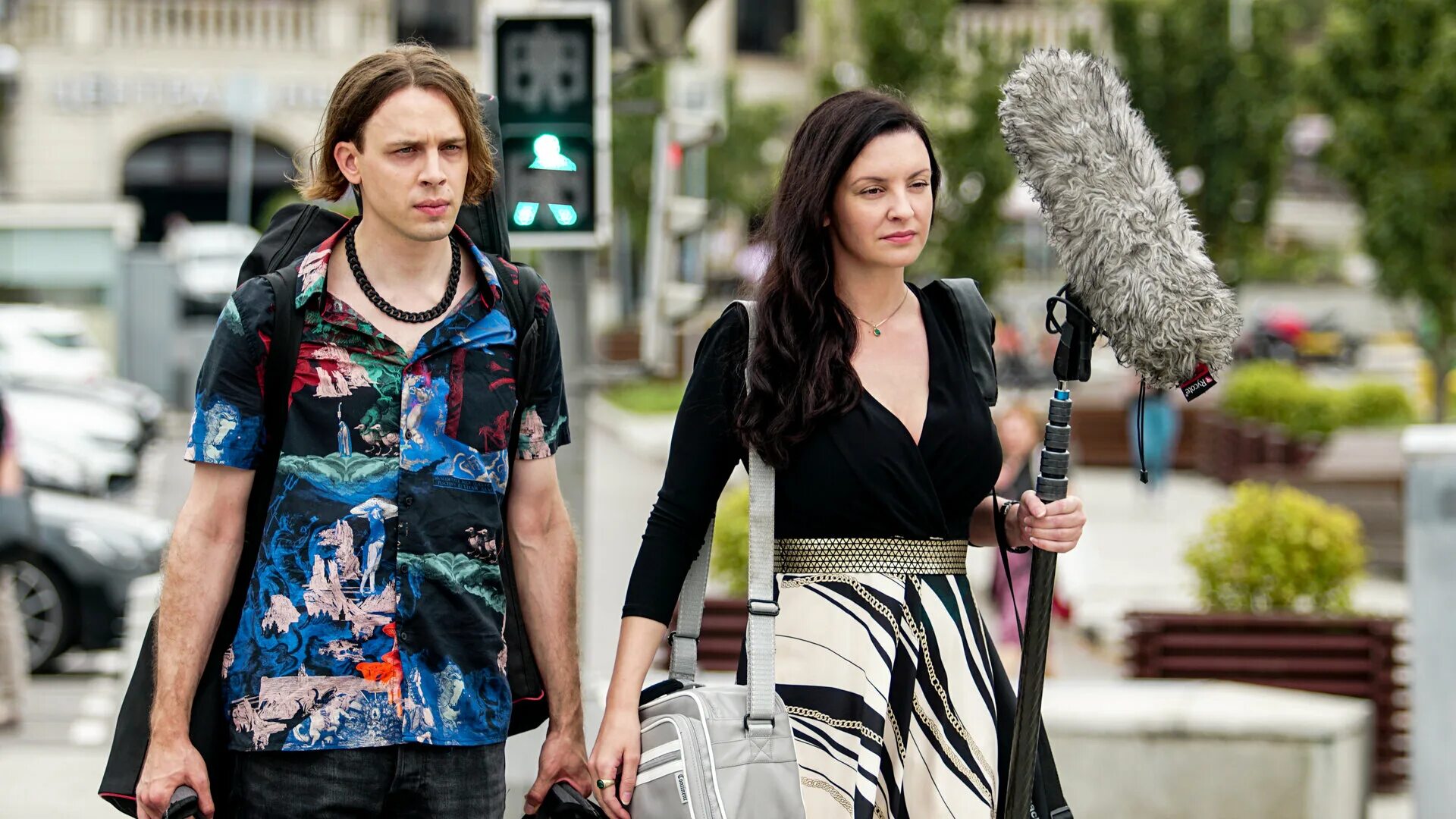 сериал невеста 2023. я нигде не сериал. актёры и роли кадры из фильма. ранее в сериале. невеста 2023.