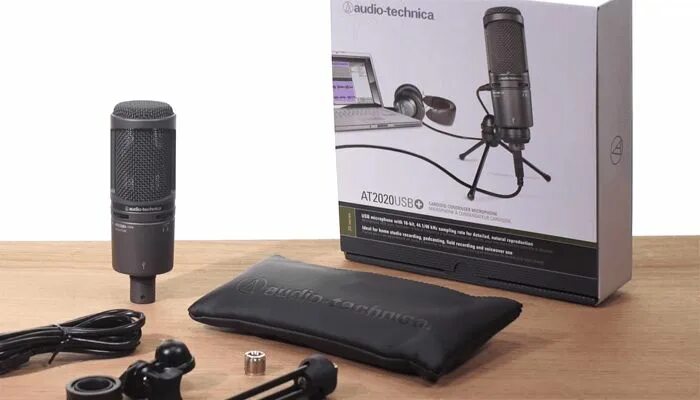 Audiotechnica at usb. Audio technica usb. Audio technica usb. Akg at2020. Mikrafon uzb микрофон at2020 usb+.
