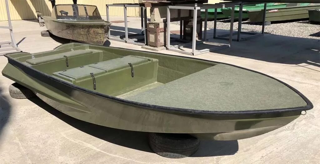 Оби лодки. Моторная лодка обь 1. Моторная лодка обь 1. Оби лодки. Лодка моторная riverboat 43 обь новая.