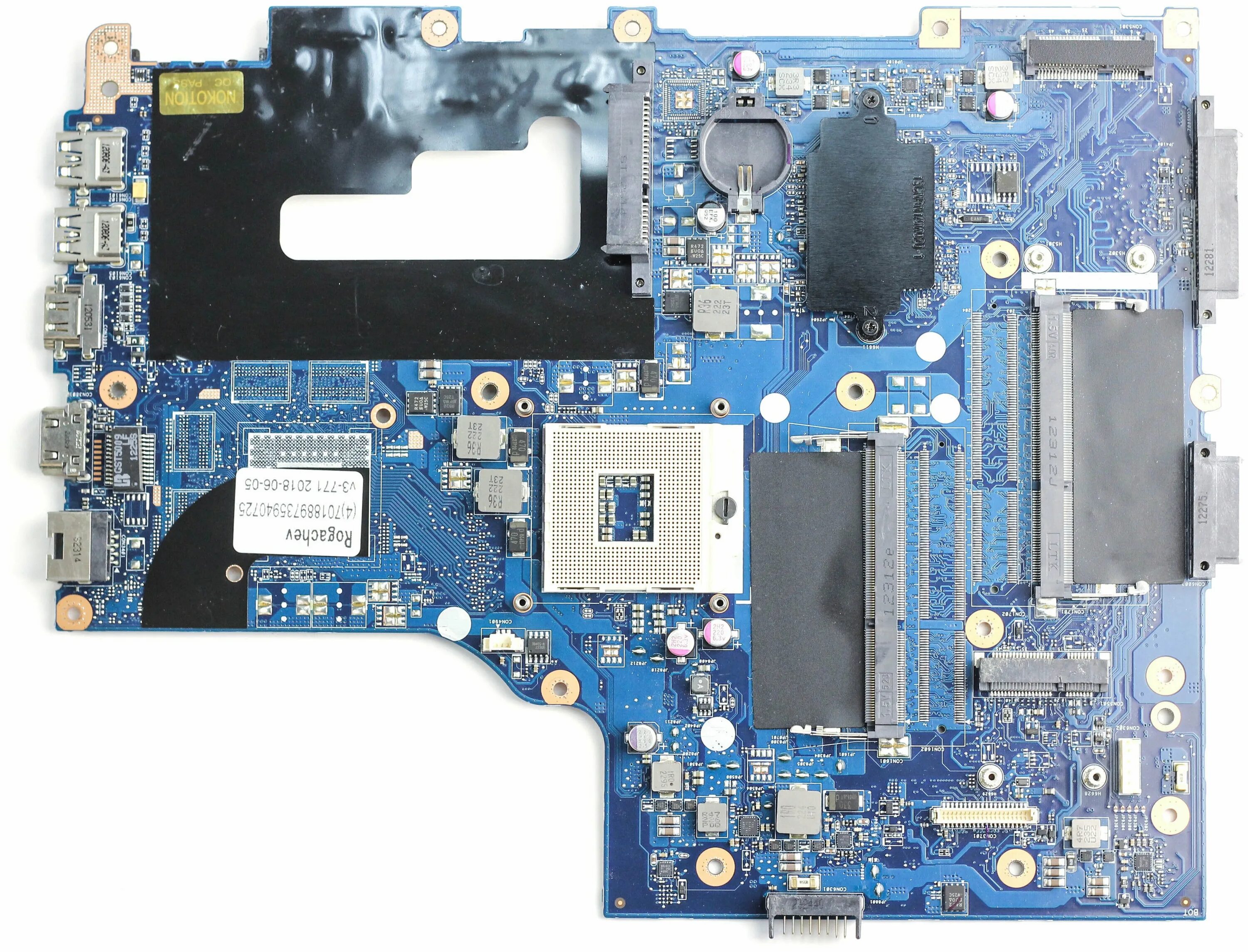 материнская плата acer v3. Q5wv8 la-8331p rev 1. Acer aspire e1 772g материнская плата. плата ноутбука acer v3-771g. материнская плата асер v5 571g.