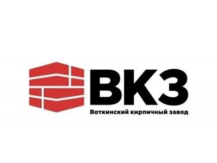 Кирпичный завод расписание