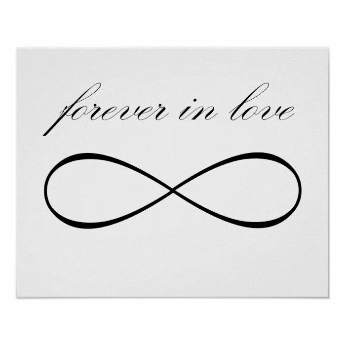 Infinity yeld script