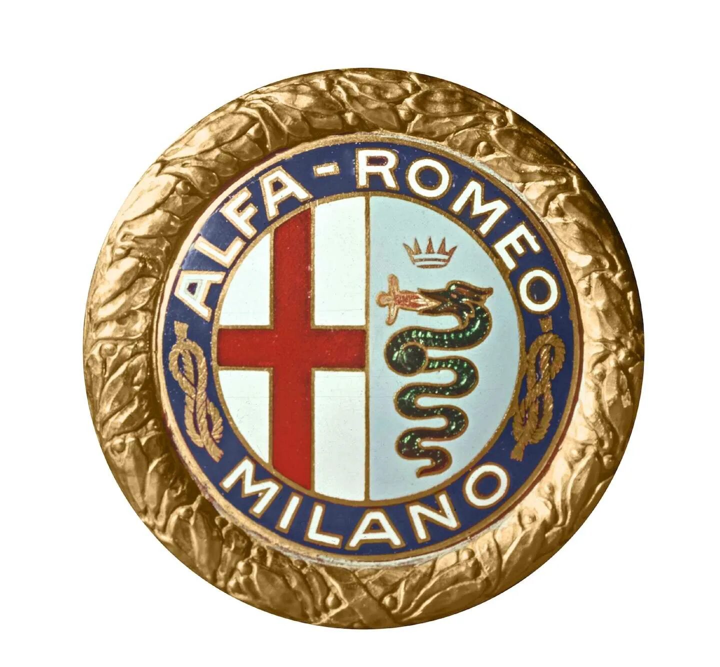 Альфа ромео значок. Alfa romeo герб. Альфа ромео значок машины. Альфа ромео что означает. Альфа ромео значок машины.