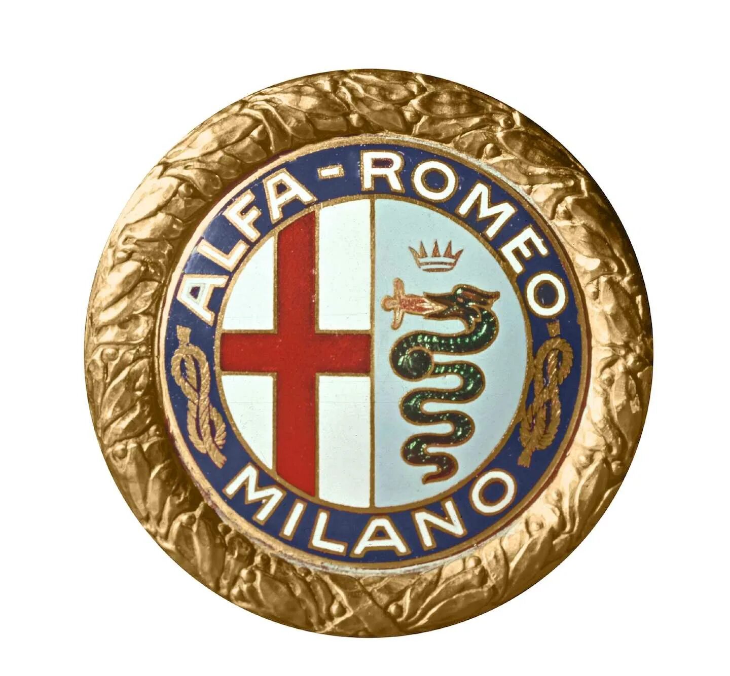 Знак альфа ромео. Alfa Romeo logo. Альфа Ромео значок. Герб Альфа Ромео. Значок Альфа Ромео фото.