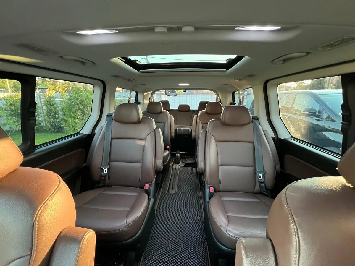 Hyundai grand starex urban exclusive. хендай гранд старекс. Hyundai starex h1 2018 черный. Hyundai grand starex 4wd 2020. Hyundai grand starex urban 4wd.