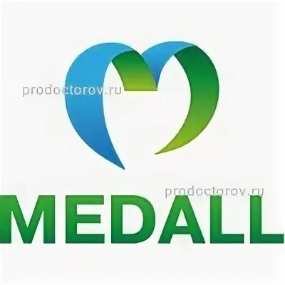 Медалл