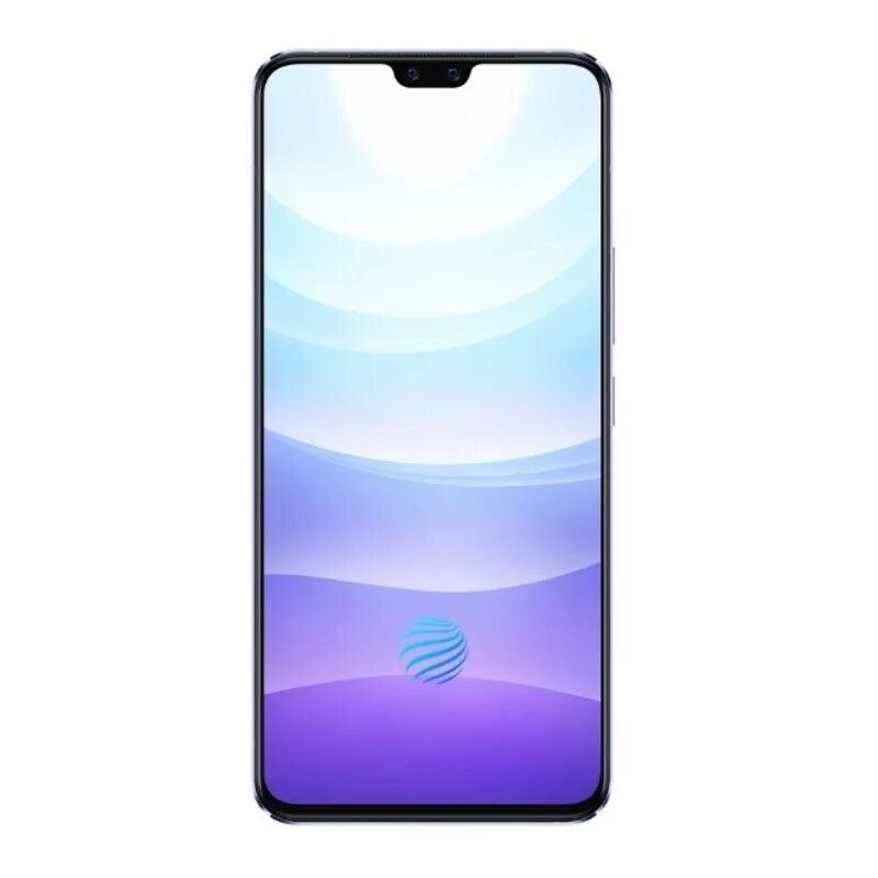 Виво s10. Vivo s9. Vivo s10 5g 256gb. Vivo s10 Pro 12/256 ГБ, белый. Vivo y36 256 гб