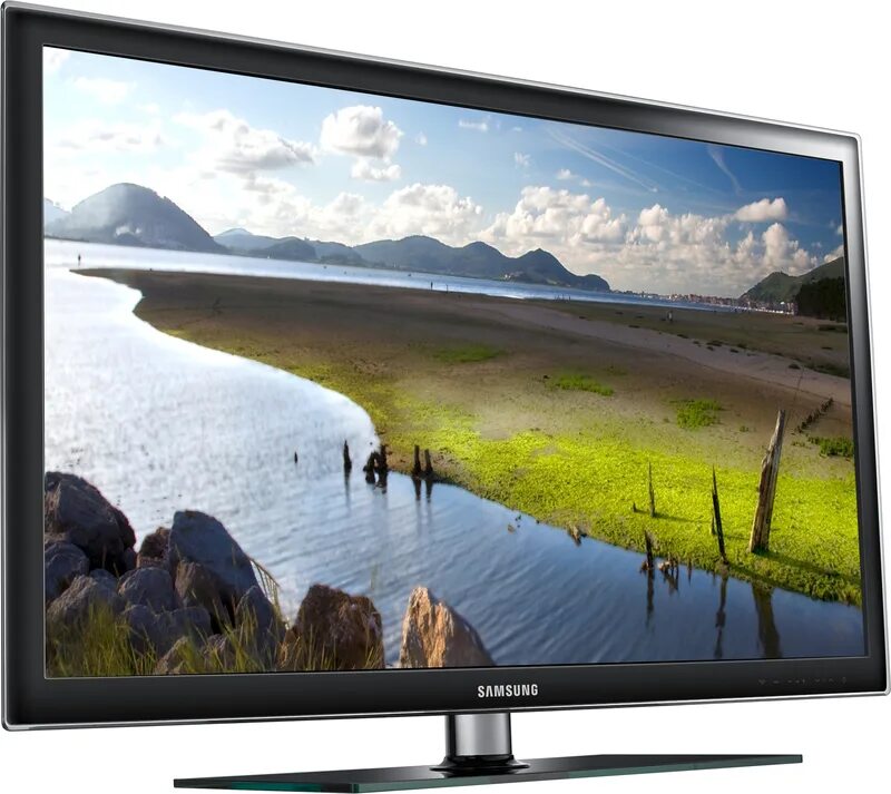 Телевизор Samsung UE-40 c5100 qw. Телевизор Samsung ue40d5000 40&quot;. Телевизор Samsung UE-32c5100qw 32&quot;. Телевизор Samsung ue32d5000 32&quot;