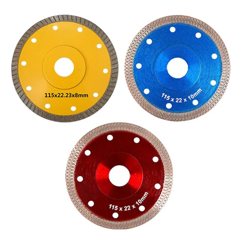 23 энкор 25829. Алмазный диск vacuum brazed. Циркулярная пила на 165 диск. Круг алмазный 203 мм eibenstock. Диск алмазный 230мм.