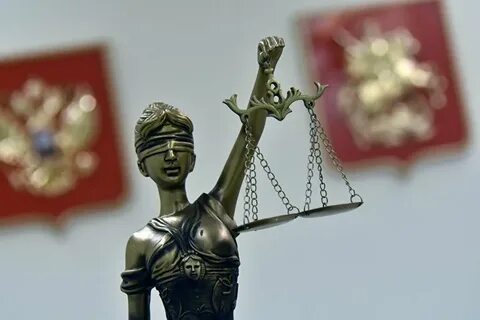 Суды 31 декабря