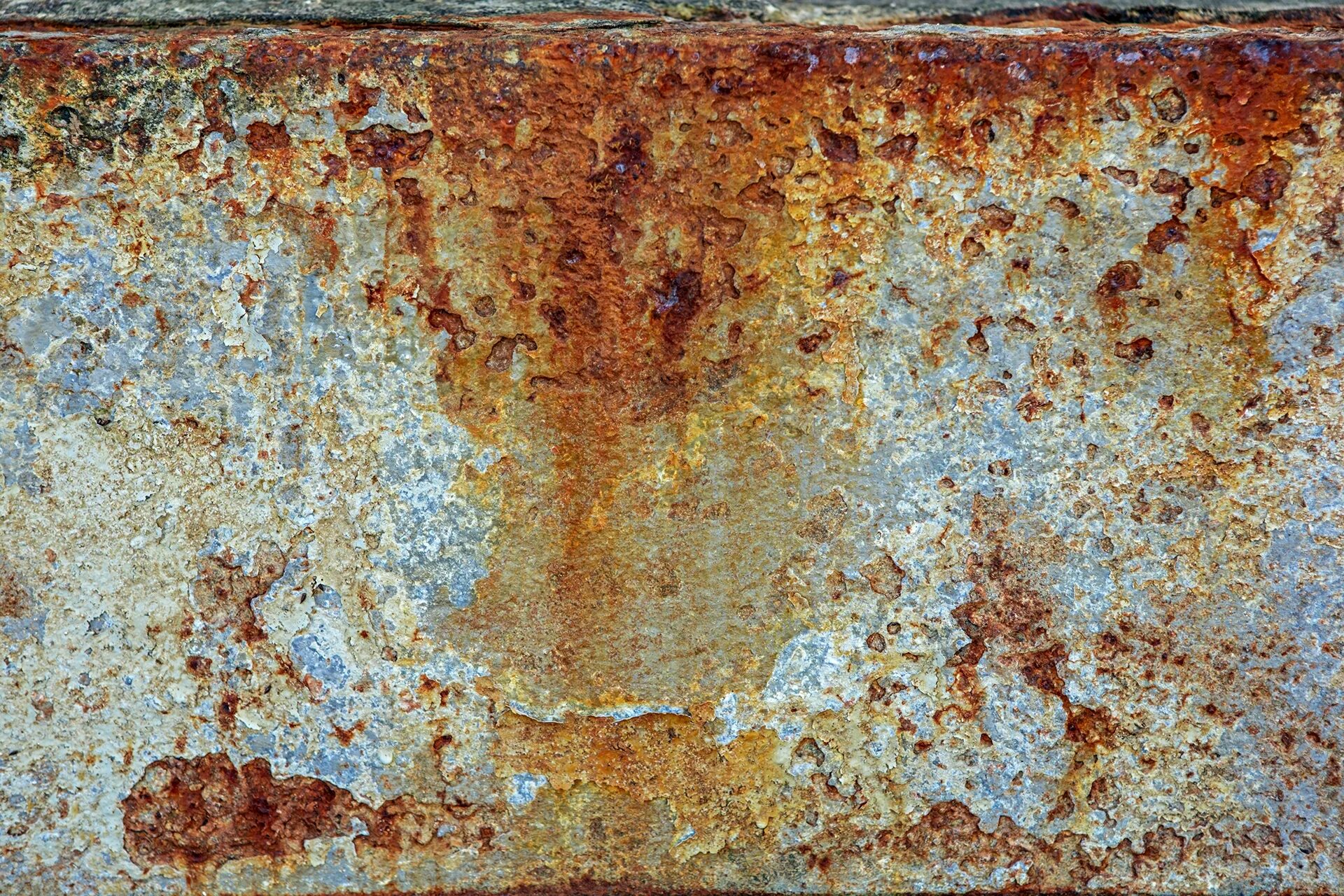 Rust paint. Гранж текстура. rusty metal texture. painted metal texture. rust metal texture.