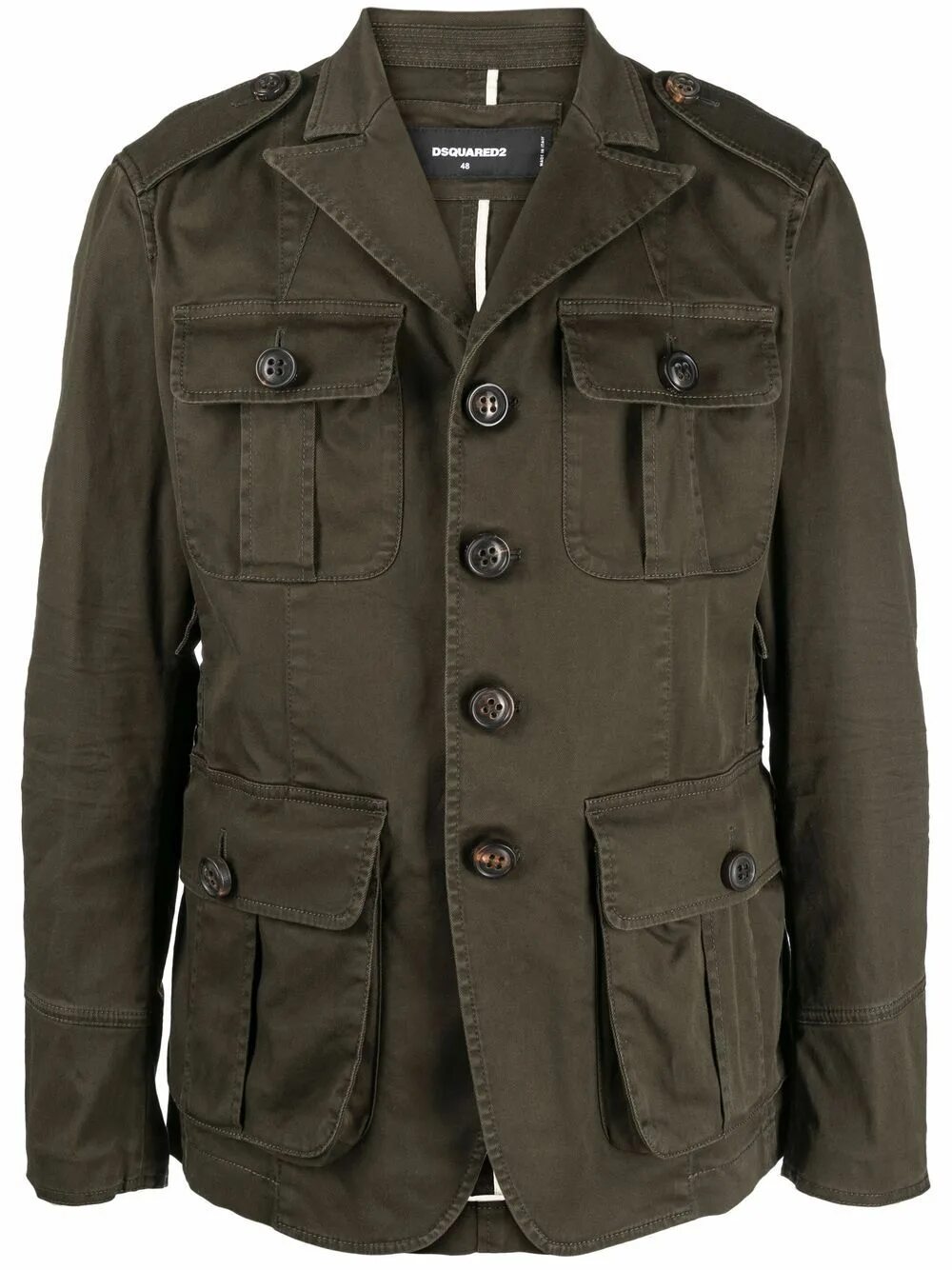 2017 high quality New men casual Blazer men's cotton suit Jacket slim fit Men's 