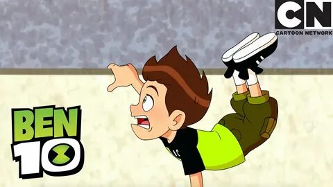 B en 10