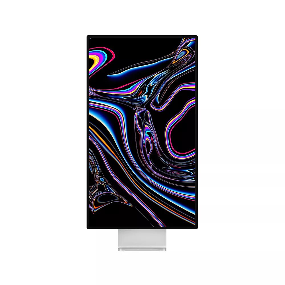 Монитор apple xdr. 32&quot; монитор apple pro display xdr. монитор apple pro display xdr retina. монитор apple 32 pro display xdr nano. apple pro display xdr nano-texture glass.