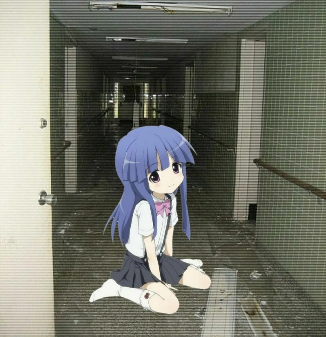 Animecore. Animecore 00&#039;s. animecore 2005. animecore 2006. animecore aesthetic.
