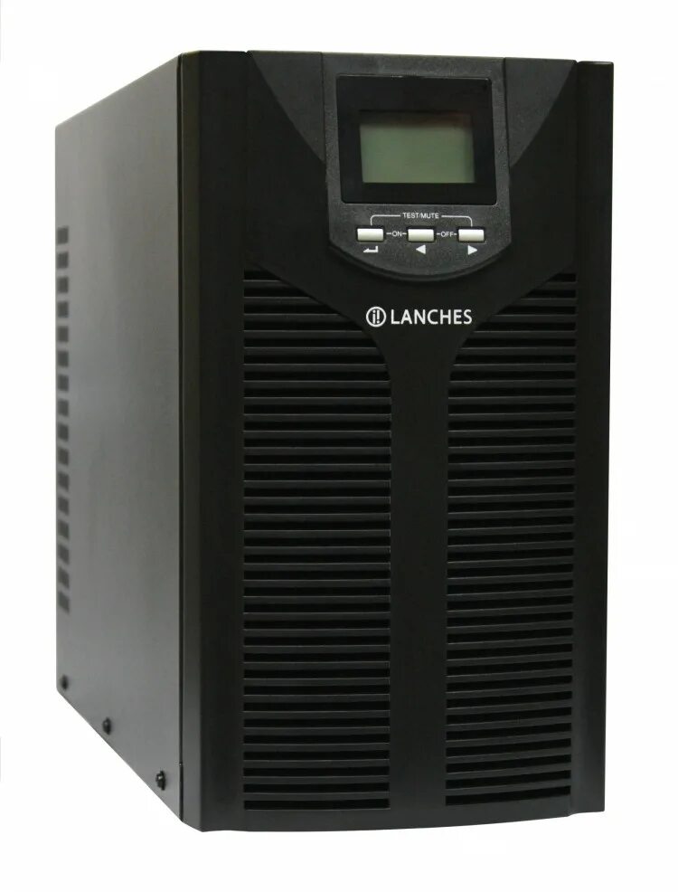 Ибп входное напряжение. Luxeon бесперебойник. Ибп exegate ulb - 1000 lcd. Бесперебойник logicpower psw 500. Исток идп-1/1-3-220.