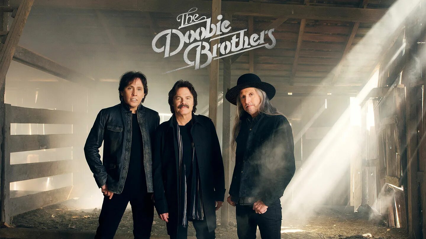 The doobie brothers. Группа Doobie brothers фото. The Doobie brothers - long Train Running'. The experience brothers 2022.