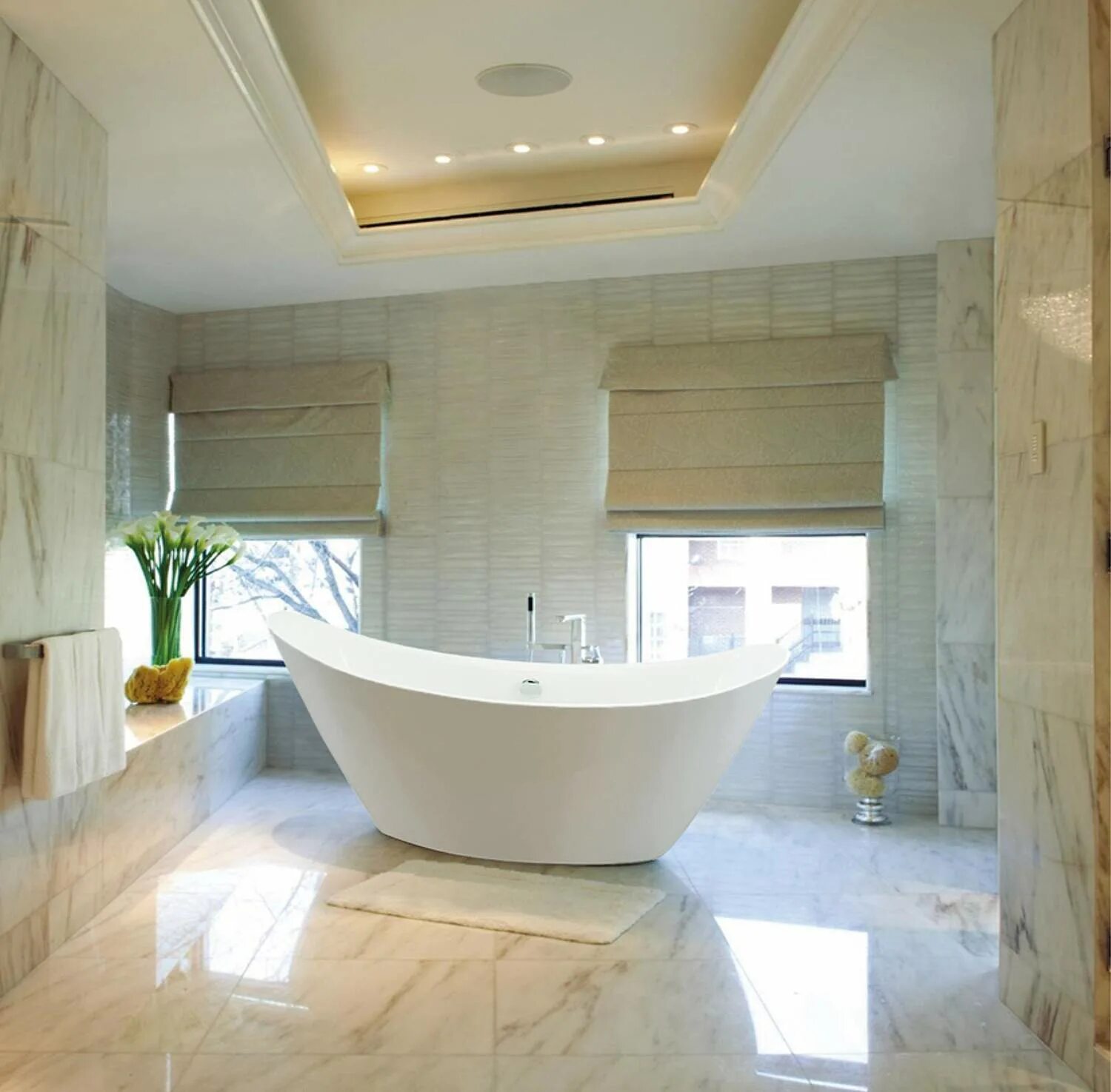 Pin on Bathrooms