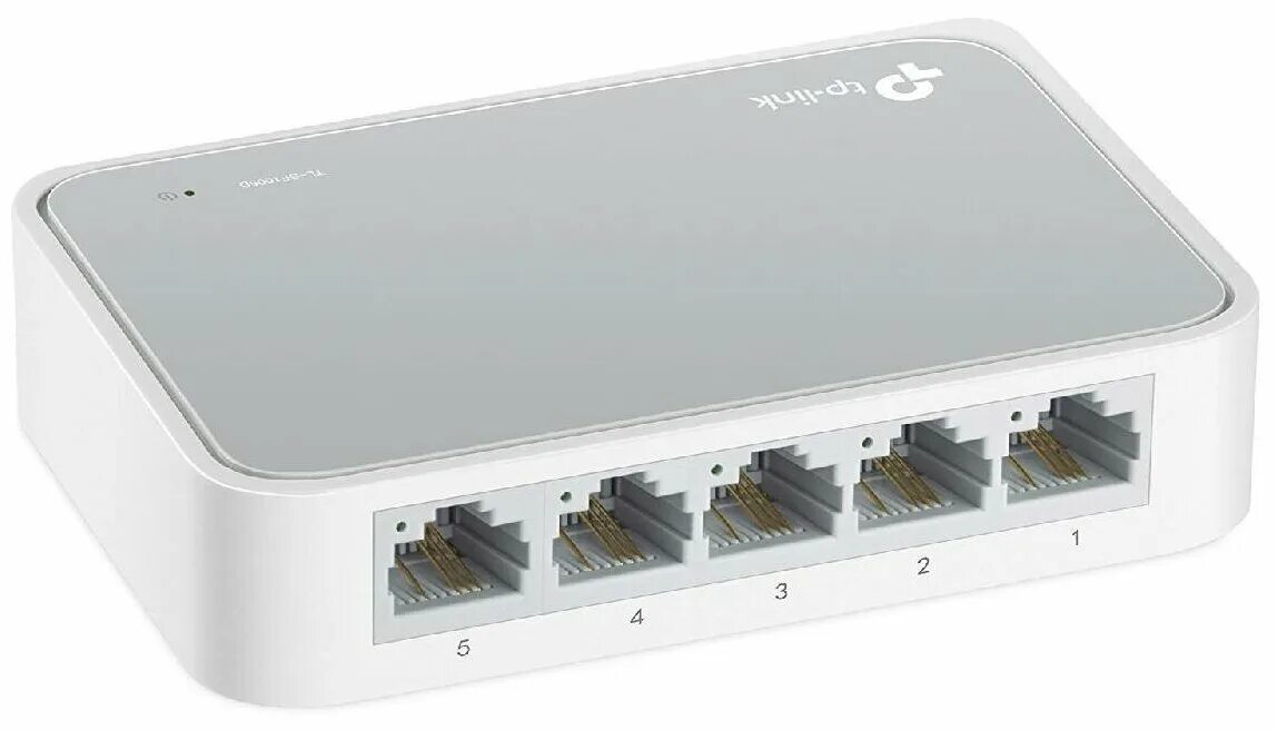 Tp-link tl-sp 1005d. Коммутатор tp link tl sf1005d. Switch tp-link tl-sf1005d. Коммутатор tp link tl sf1005d. Коммутатор тп линк 5 портов.