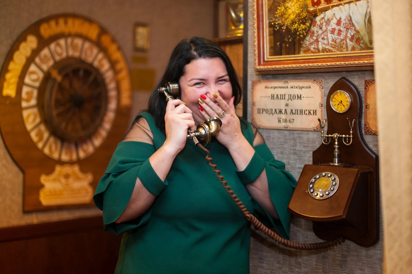Юрий экскурсовод рязань. Рязань экскурсоводы. Быценко павел сергеевич. Анастасия чернышова экскурсовод. Кирилл быценко москва.