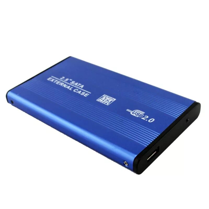 Корпус для hdd ssd 2.5. Hdd box 2.5 usb 3.0. 3.5&quot; внешний бокс exstrenal sata, usb. 2.5 hdd external case usb 3.0. hdd external case 3.5&quot; usb 3.0.