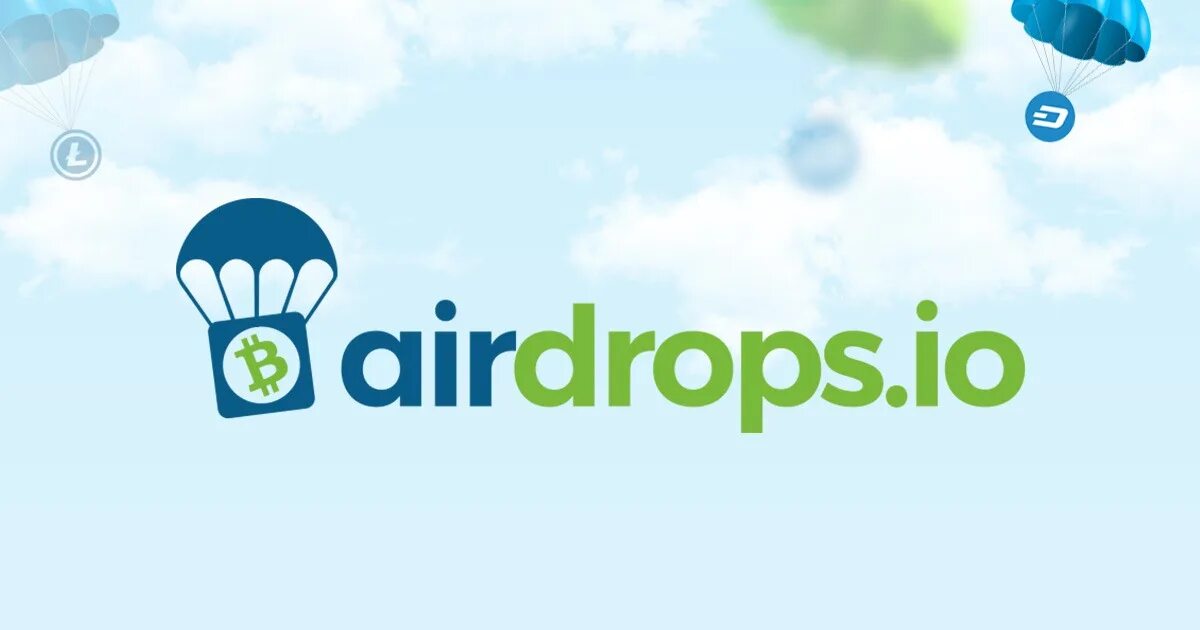 Аирдроп в крипте. Аирдроп крипта. airdrop картинка. airdrop крипта. airdrop криптовалюты.