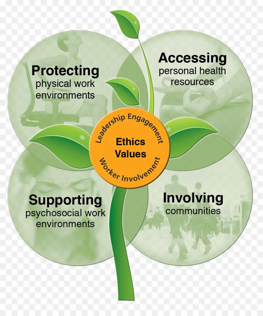 Accessible environment. Health safety environment. environmental health and safety. environmental health ethics. environment, health and safety картинка для презентации.