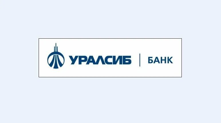 УРАЛСИБ банк. УРАЛСИБ логотип. УРАЛСИБ банка. Значок УРАЛСИБ банк новый.