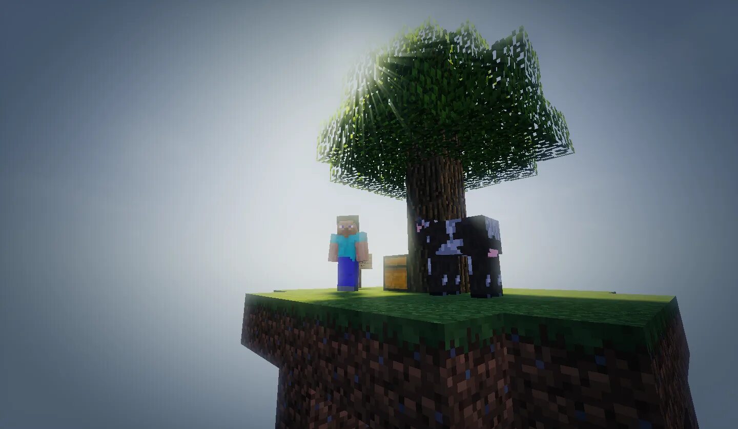 Skytils hypixel skyblock 1.8 9