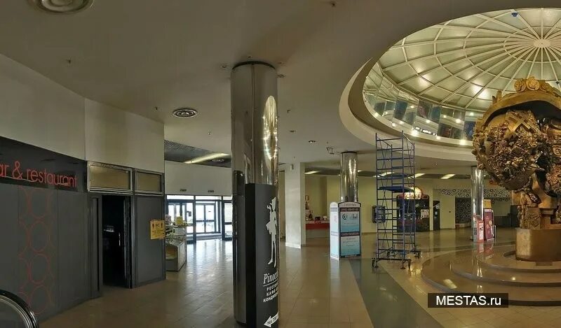 Мост багратион магазины. , 16с1. Москва, краснопресненская наб, 16. Краснопресненская набережная 16 1. Краснопресненская набережная 16 стр 13.