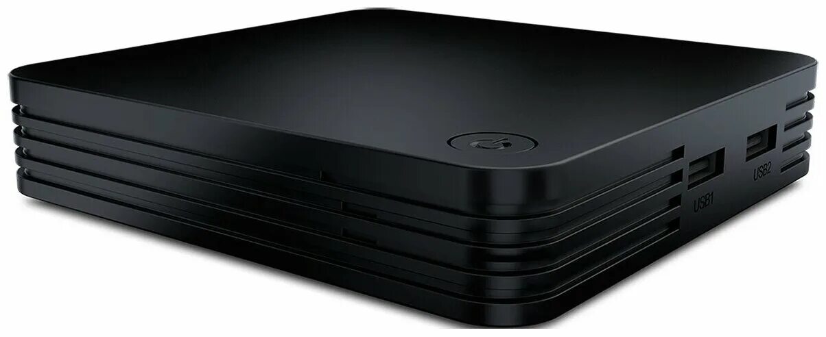 Dune smartbox. Dune smartbox