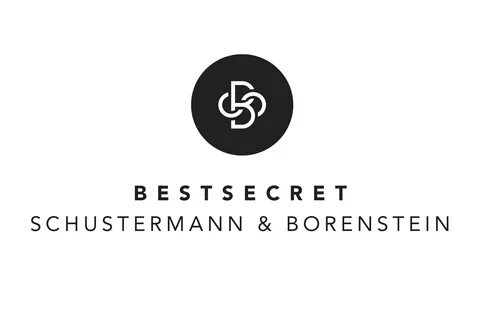 Secret интернет