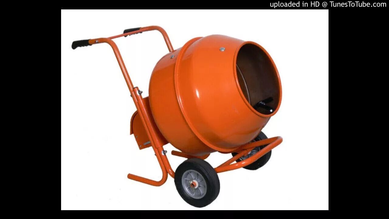 Concrete mixer. Бетономешалка Concrete Mixer. Бетономешалка Caster Concrete Mixer 125 литров. Бетономешалка CMT-1800r. Concrete Mixer MC-180.