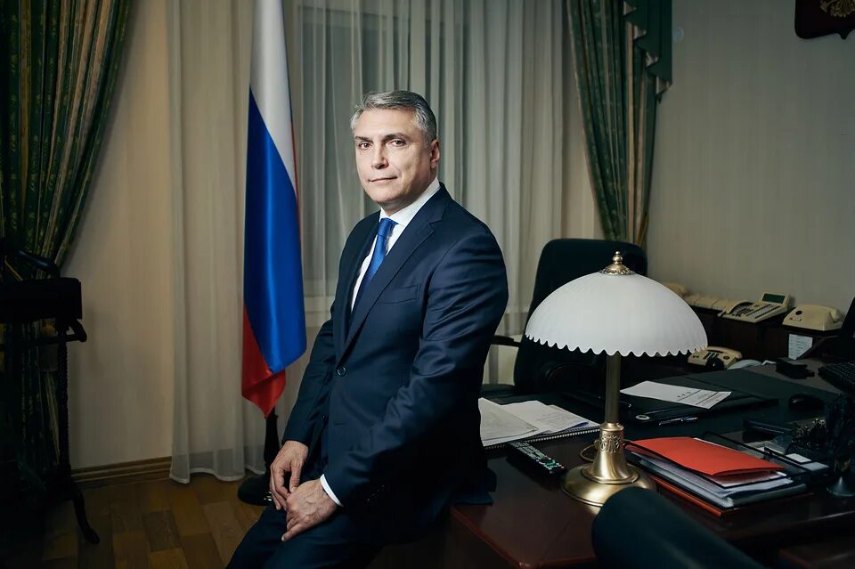 Матовникова. Матовникова. Дербент к. Матовникова. Матовникова.